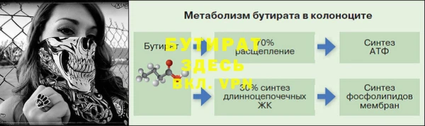 спайс Кукмор