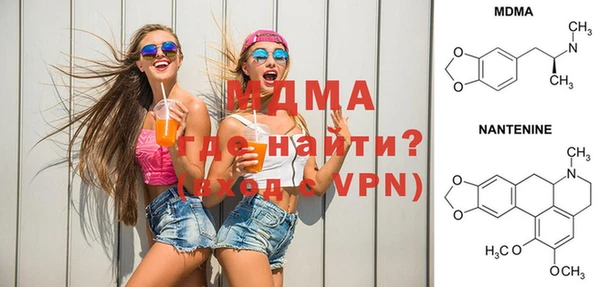 спайс Кукмор