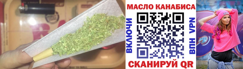 Купить  Нытва  ТГК концентрат 